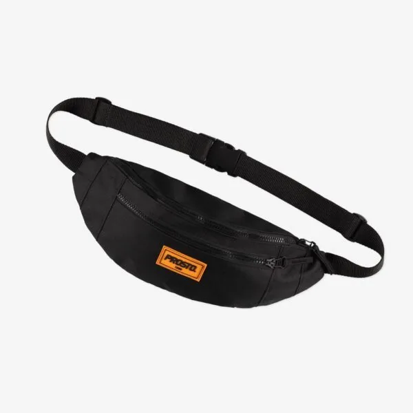 kl232macc5051_streetbag_beltz_black_1