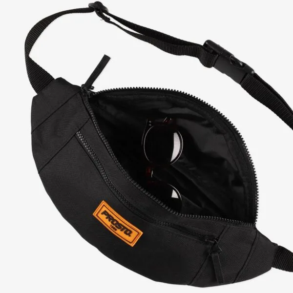 kl232macc5051_streetbag_beltz_black_2