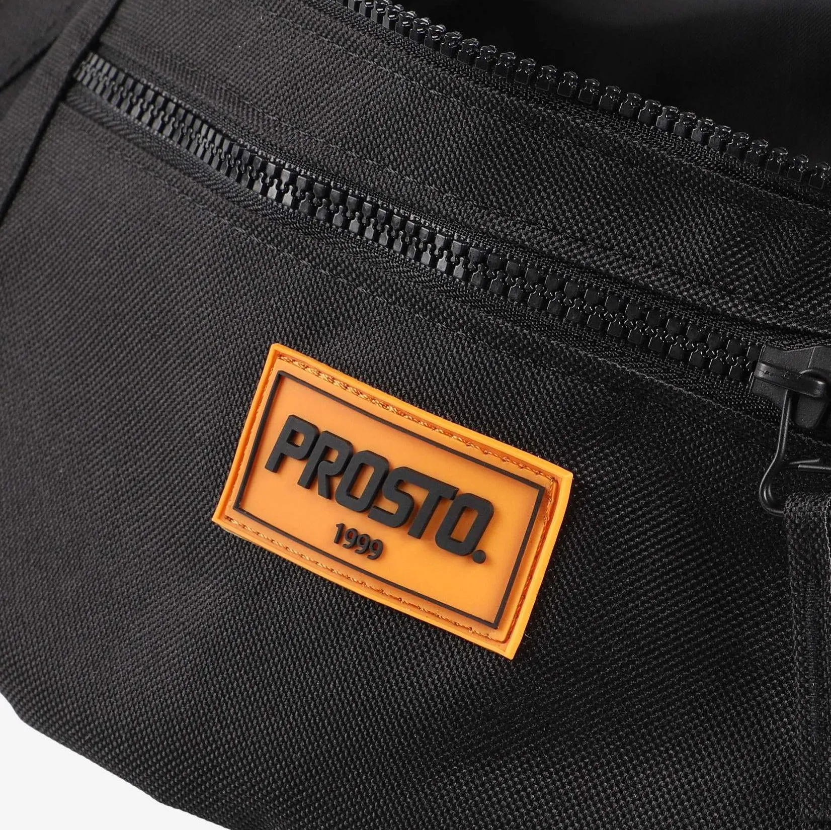 kl232macc5051_streetbag_beltz_black_3
