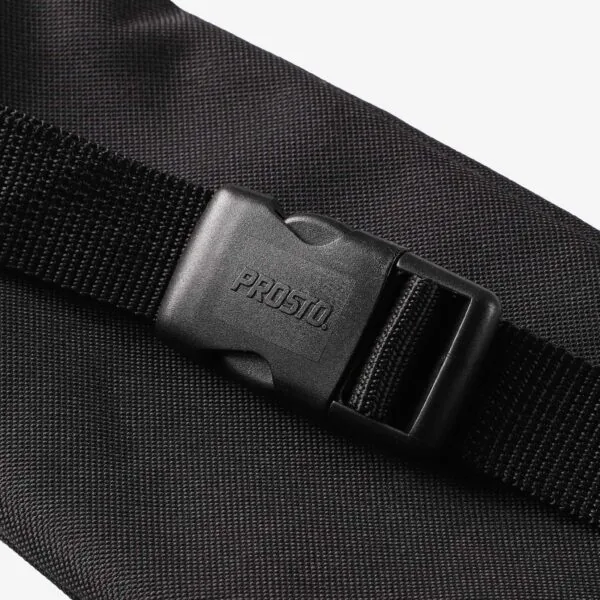 kl232macc5051_streetbag_beltz_black_4