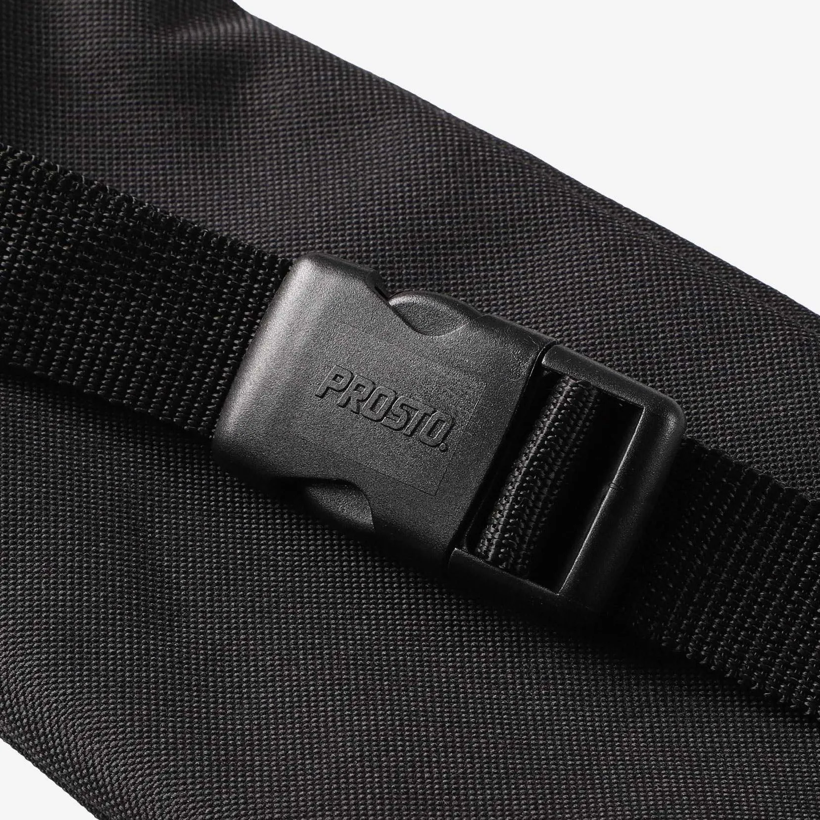 kl232macc5051_streetbag_beltz_black_4