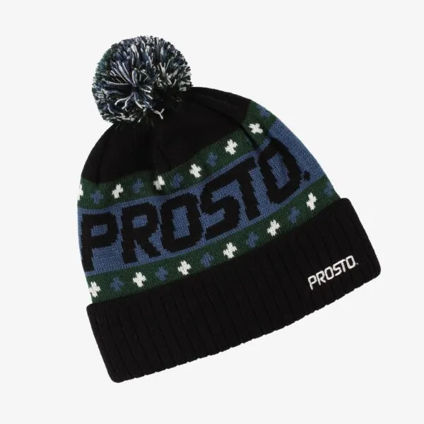 kl232macc7011_wintercap_natland_black_1