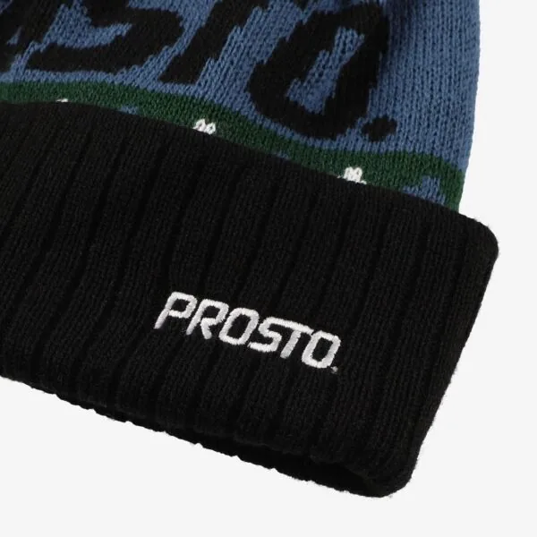 kl232macc7011_wintercap_natland_black_2