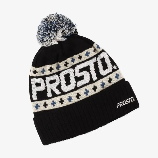 kl232macc7012_wintercap_natland_beige_1