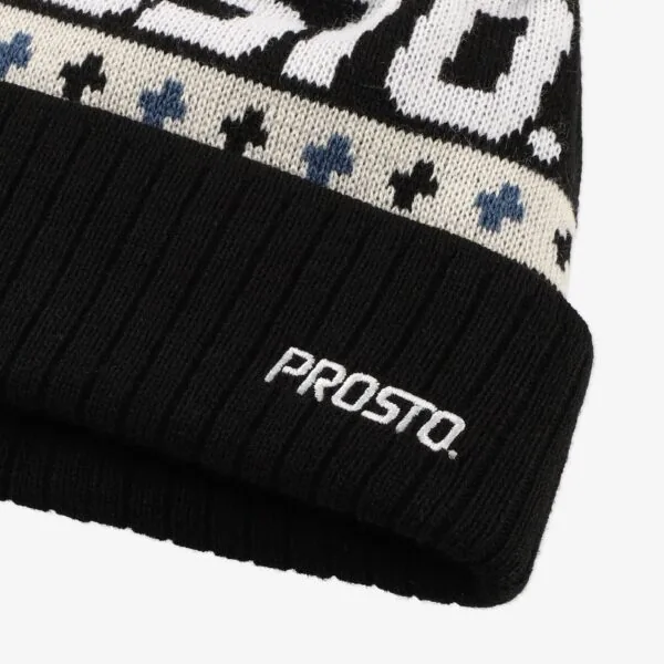 kl232macc7012_wintercap_natland_beige_2