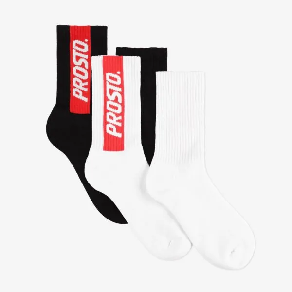 kl232macc9011_socks_ozit_multi_1