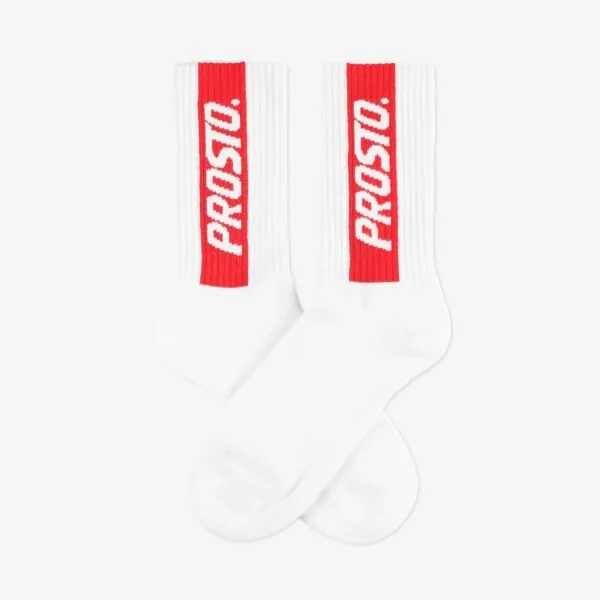 kl232macc9011_socks_ozit_multi_2