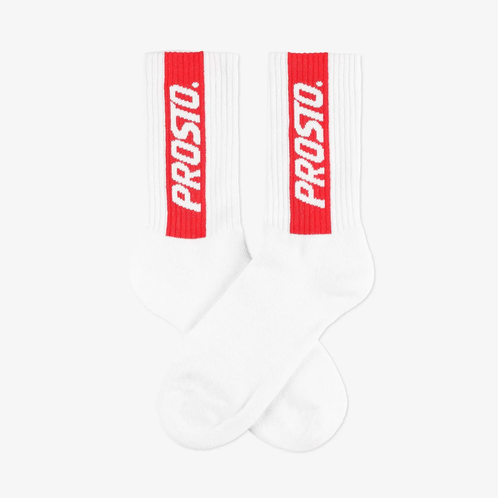 kl232macc9011_socks_ozit_multi_2