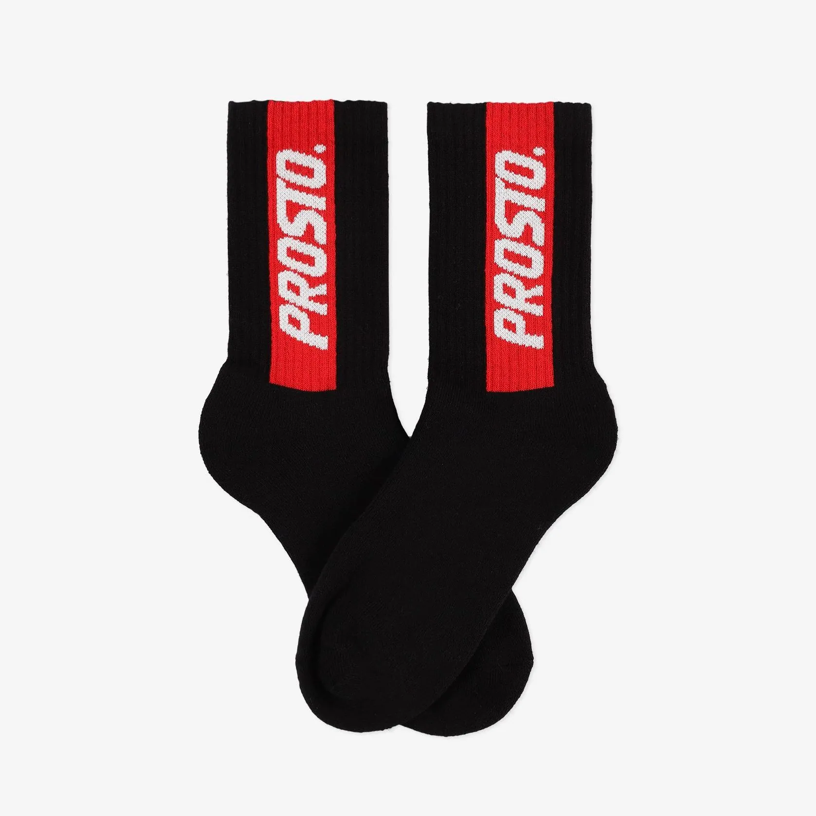 kl232macc9011_socks_ozit_multi_3