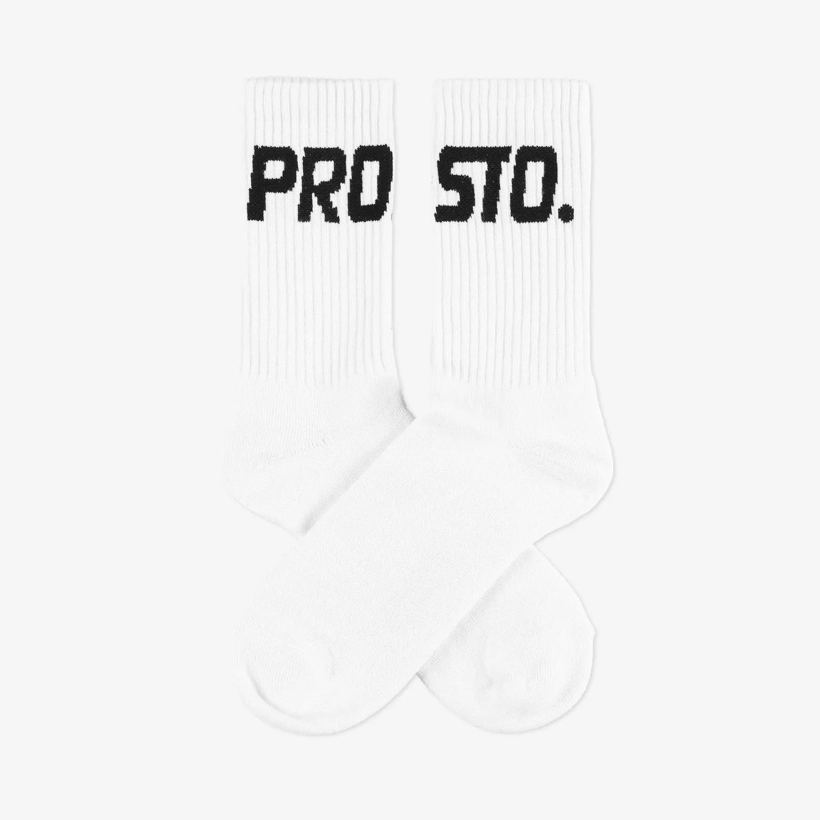 kl232macc9021_socks_zazo_multi_2