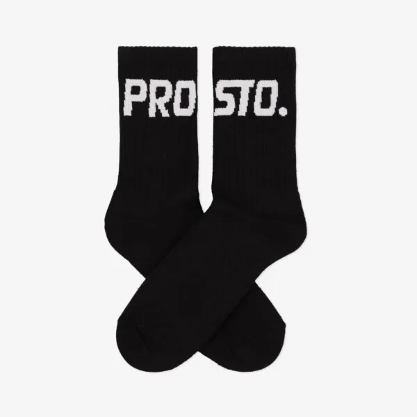 kl232macc9021_socks_zazo_multi_3