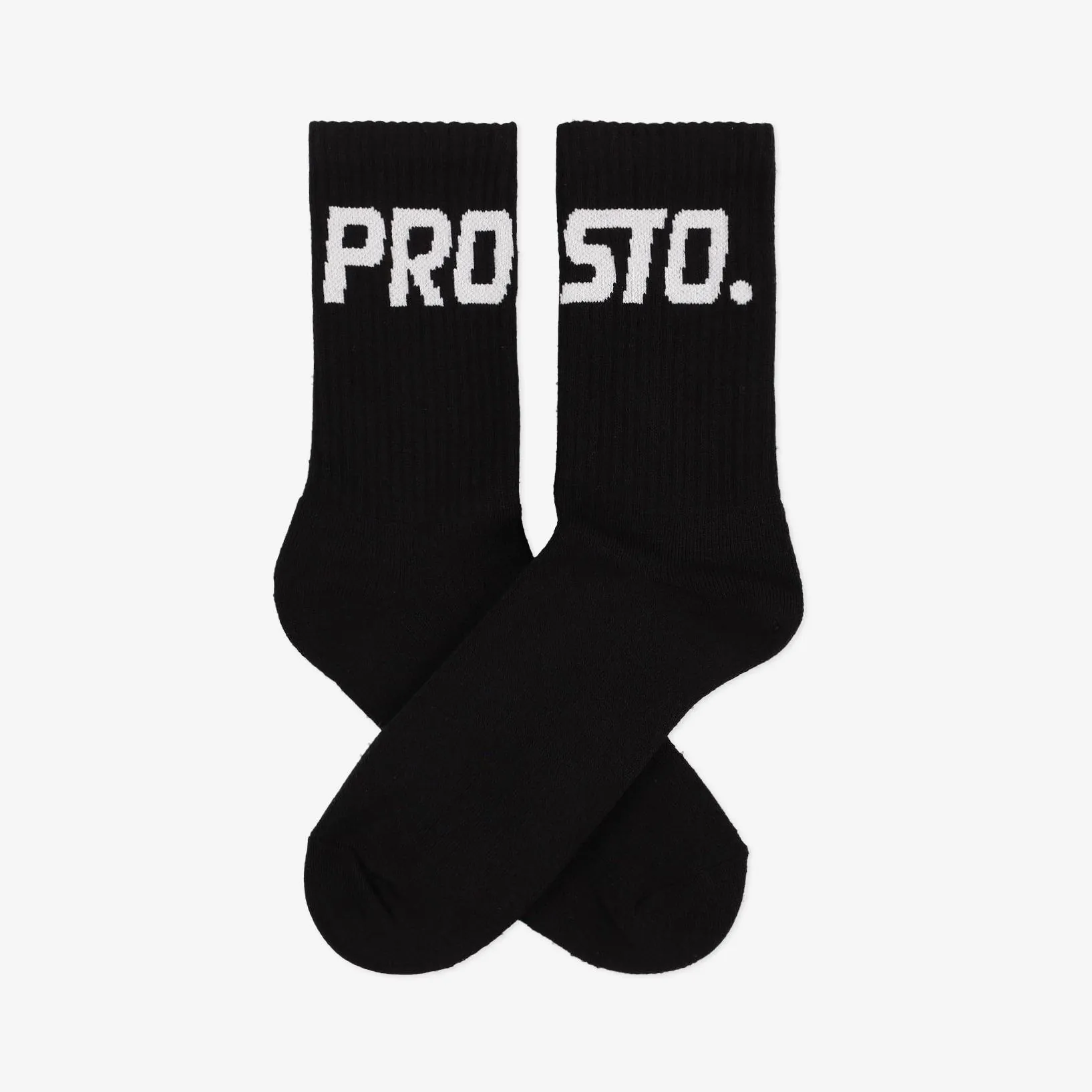 PROSTO. KLASYK SKARPETKI SOCKS ZAZO MULTI