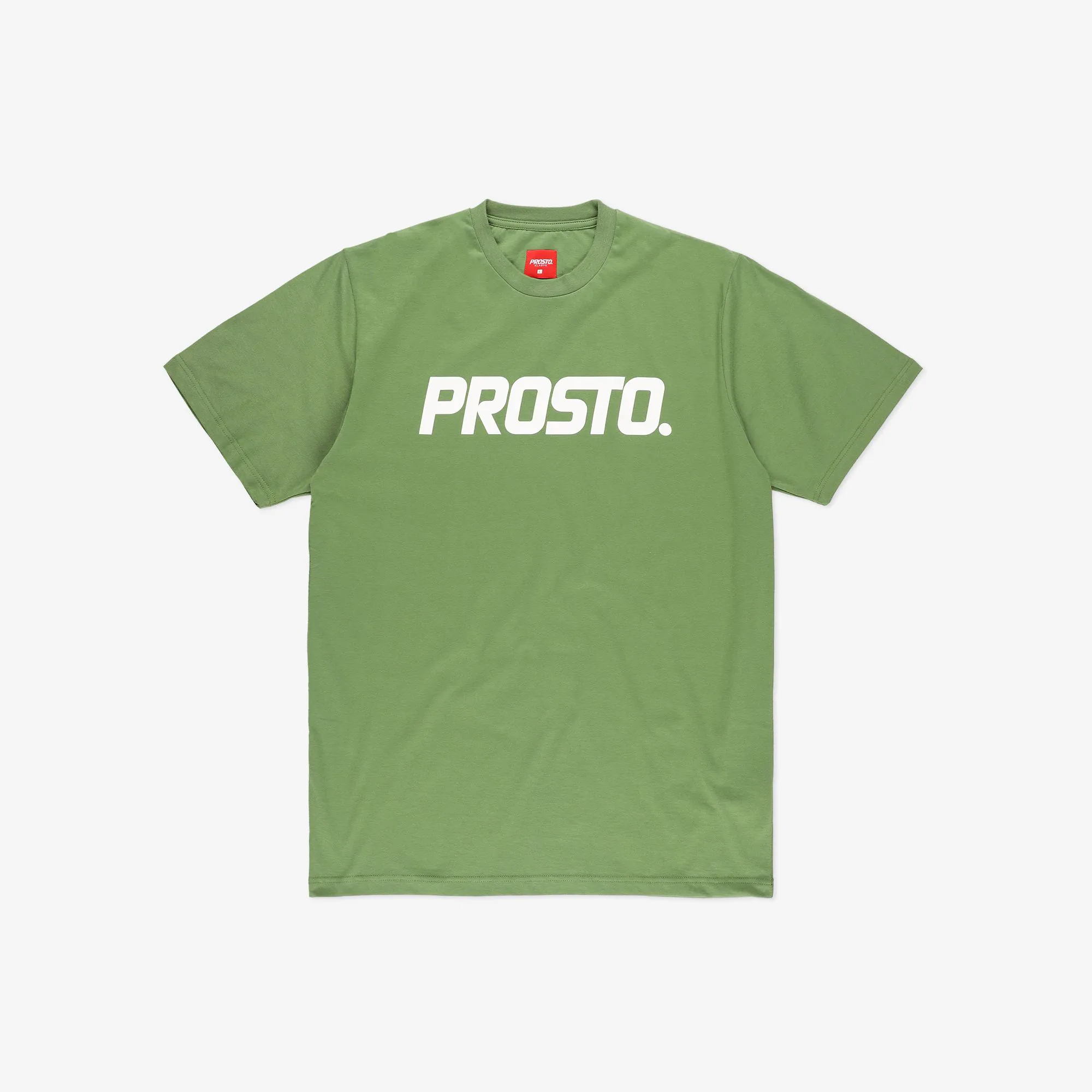 kl232mtee1165_ts_legacy_green_1 (1)
