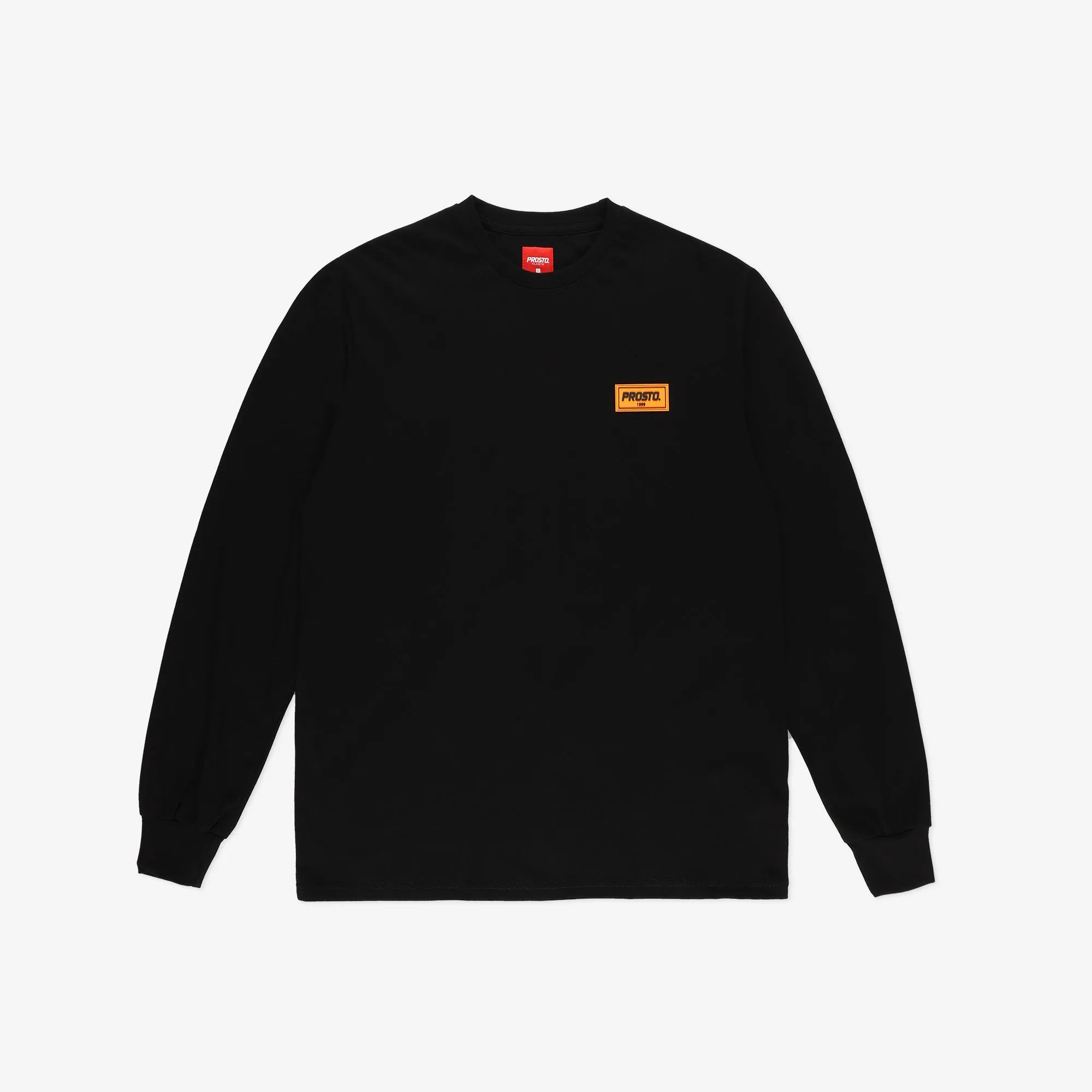kl232mtee4062_ls_shedon_black_1