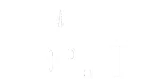 streetwear shop