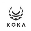 KOKA