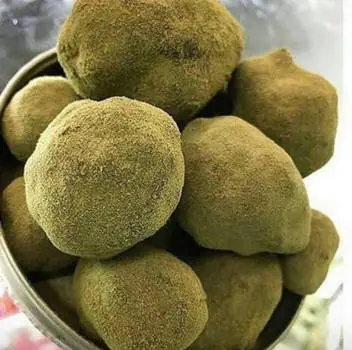 moonrock top1
