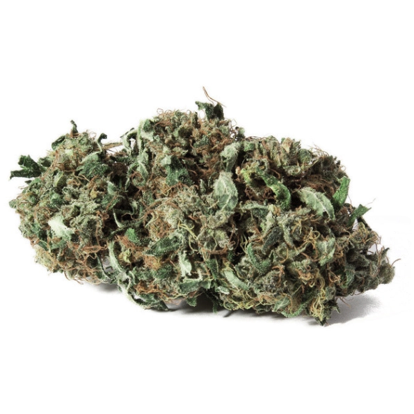 SUSZ KONOPNY CBD BOSKIE ZIELE NIRVANA <45% CBD 0,3% THC