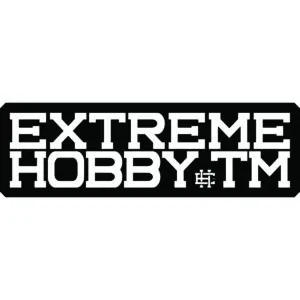 EXTREME HOBBY