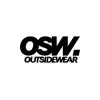 OUTSIDE WEAR