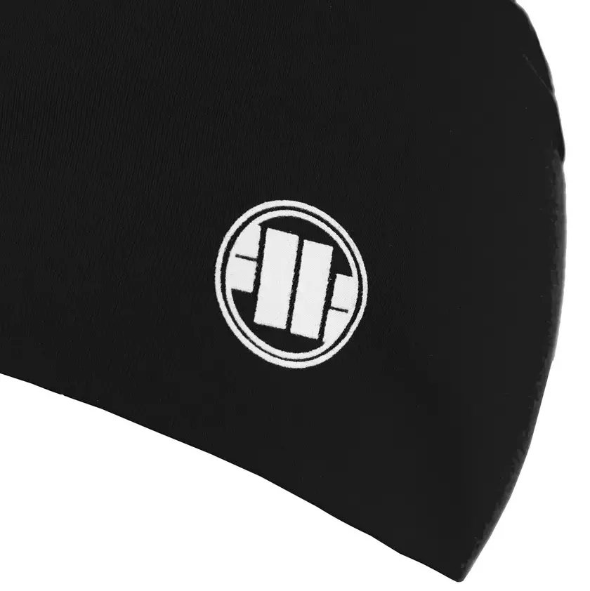 pit-bull-czapka-big-logo_134