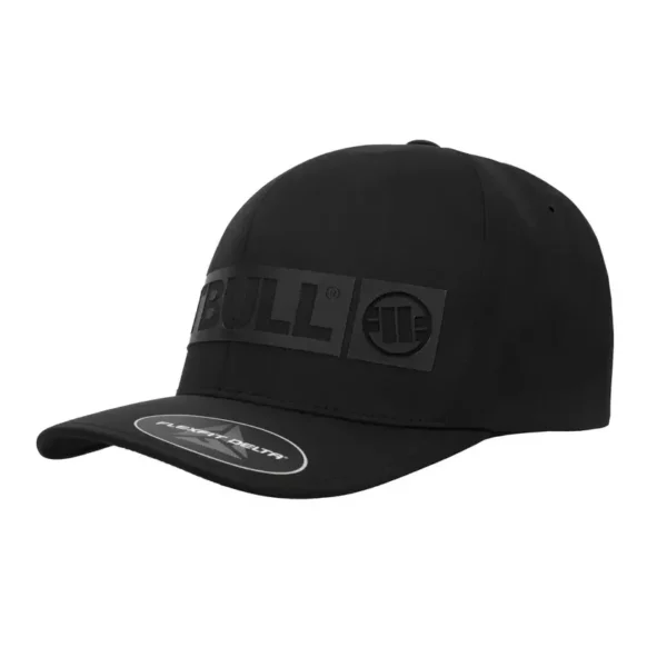 pit-bull-czapka-full-cap-stretch-hilltop_1