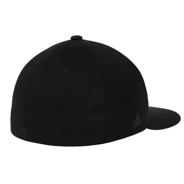 pit-bull-czapka-full-cap-stretch-hilltop_2