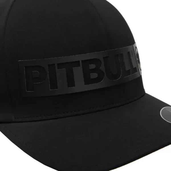 pit-bull-czapka-full-cap-stretch-hilltop_3