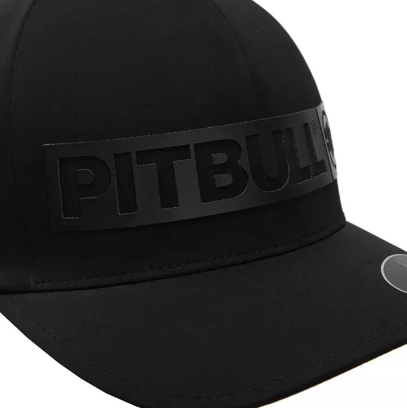 pit-bull-czapka-full-cap-stretch-hilltop_3