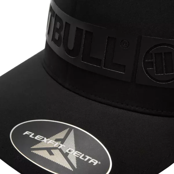 pit-bull-czapka-full-cap-stretch-hilltop_4