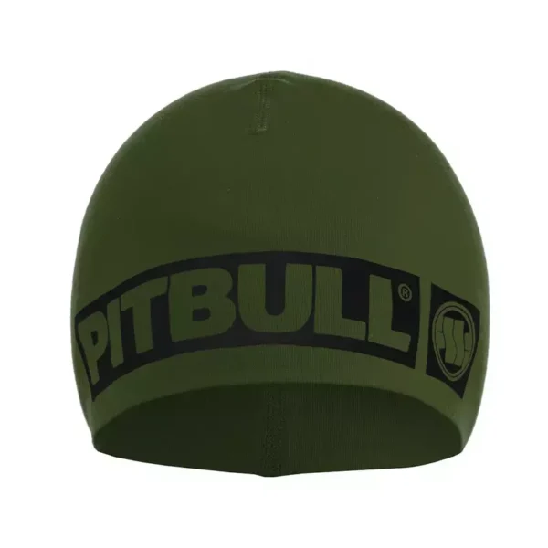 pit-bull-czapka-hilltop_1 (1)