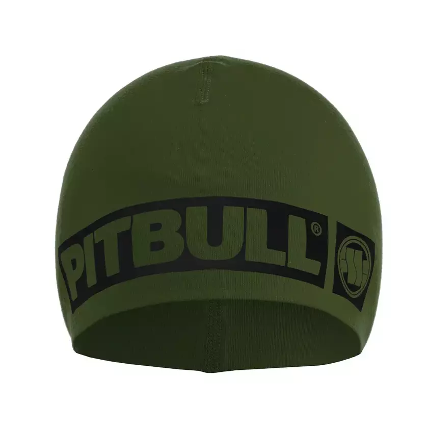 pit-bull-czapka-hilltop_1 (1)