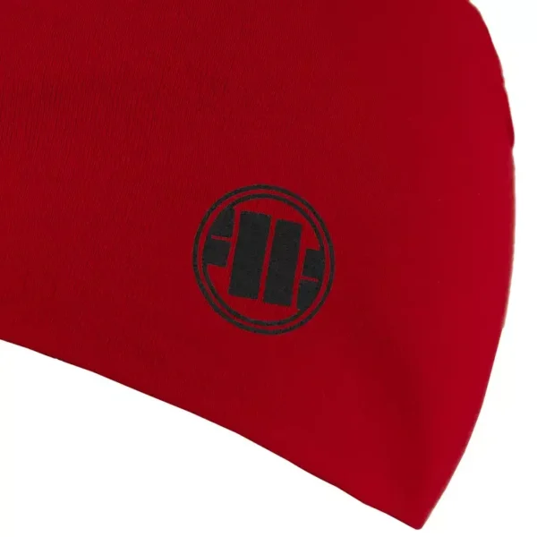 pit-bull-czapka-small-logo_592
