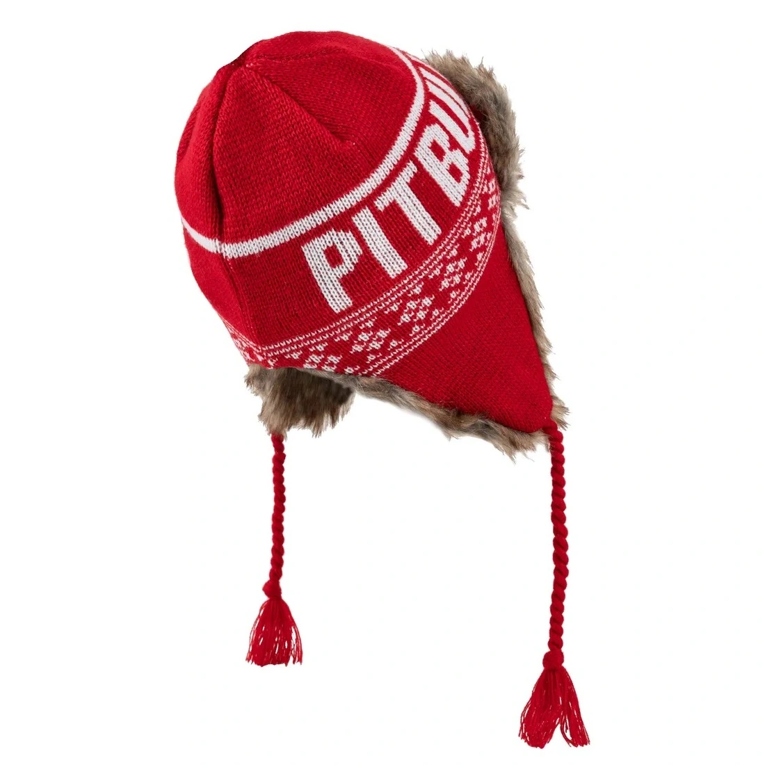 pit-bull-czapka-zimowa-bubble-small-logo_968