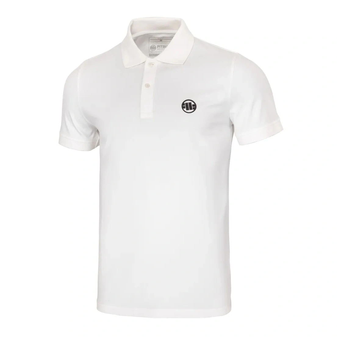 pit-bull-koszulka-polo-jersey-slim-fit-small-logo_1 (3)