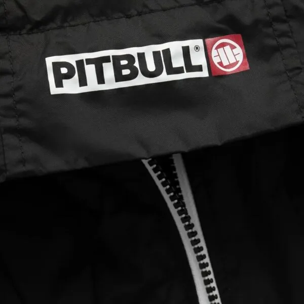 pit-bull-kurtka-damska-aaricia-logo_8