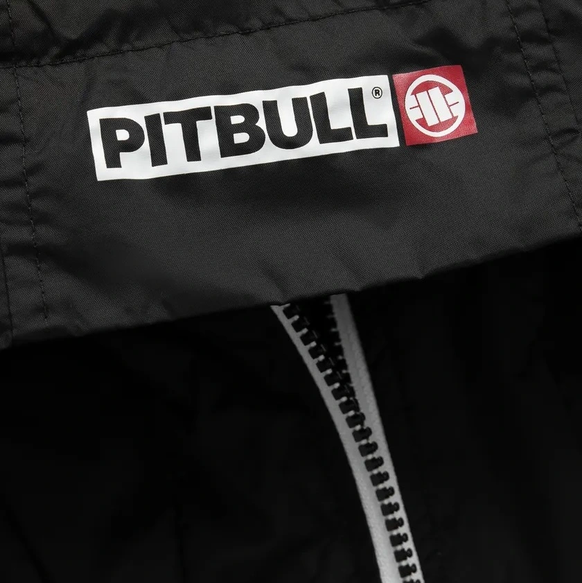 pit-bull-kurtka-damska-aaricia-logo_8