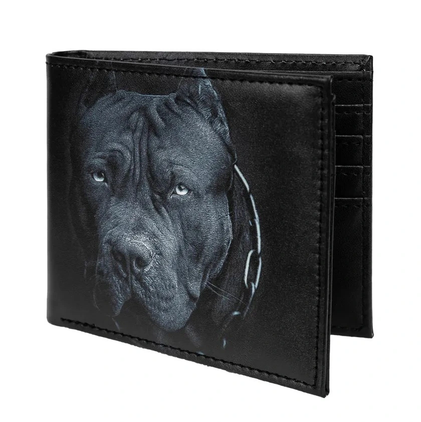 pit-bull-portfel-roswell-blood-dog_1