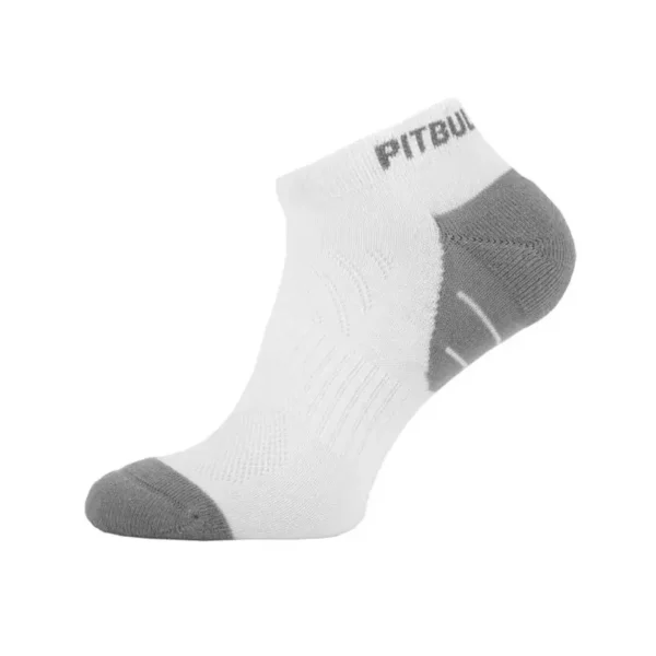 pit-bull-skarpety-no-show-2-pak-bialy-67