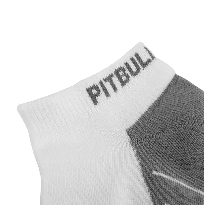 pit-bull-skarpety-no-show-2-pak-bialy-68