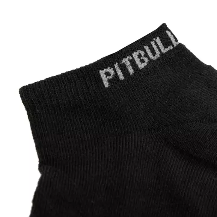 pit-bull-skarpety-no-show-2-pak-czarny-64