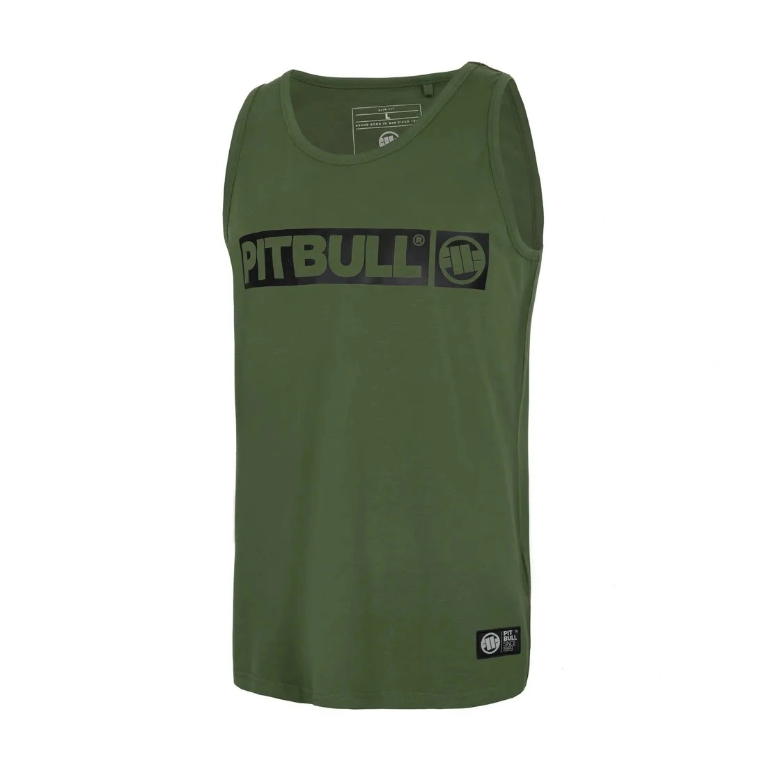 pit-bull-tank-top-slim-fit-hilltop_6