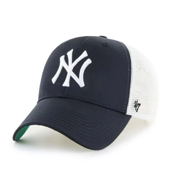 pol_pl_Czapka-47-Brand-MLB-New-York-Yankees-Branson-47-MVP-czarna-B-BRANS17CTP-BK-45382_1