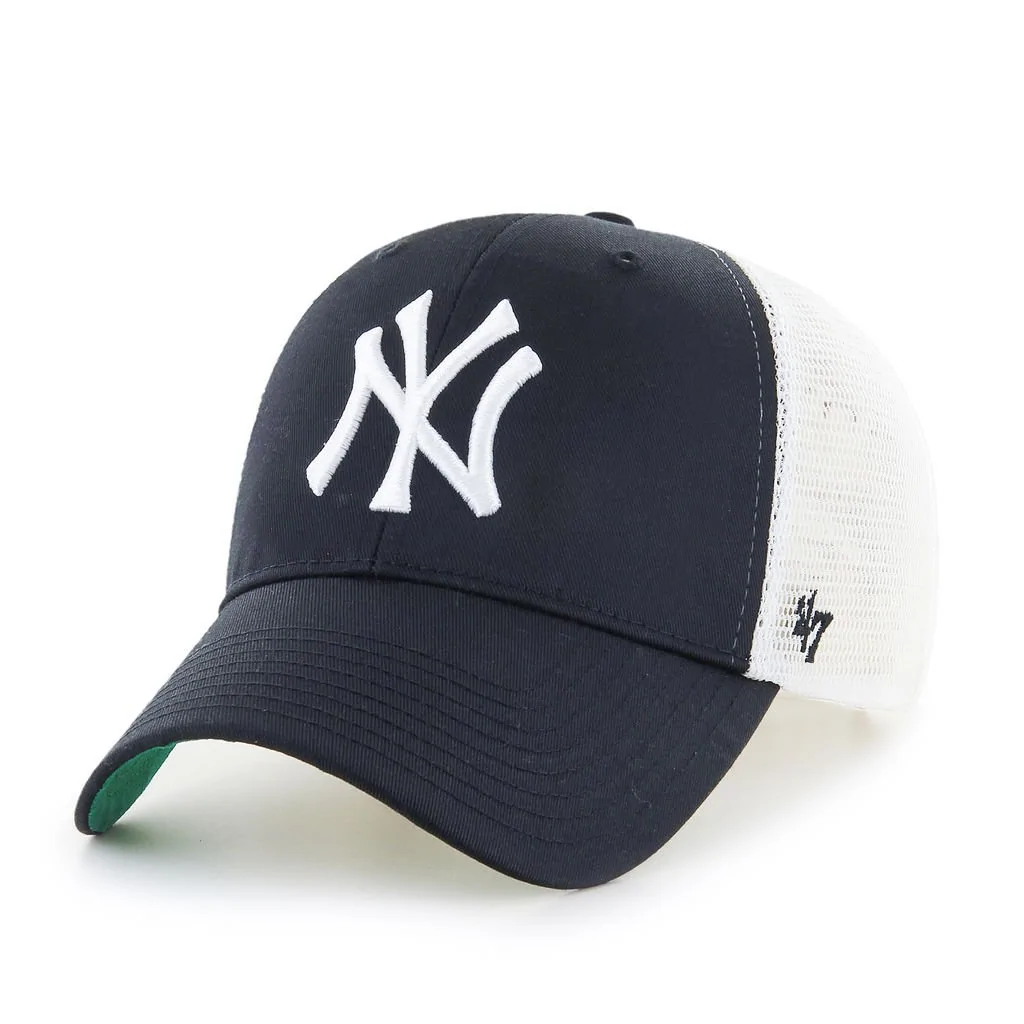 pol_pl_Czapka-47-Brand-MLB-New-York-Yankees-Branson-47-MVP-czarna-B-BRANS17CTP-BK-45382_1