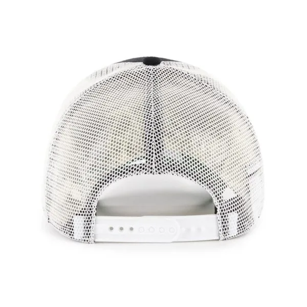 pol_pl_Czapka-47-Brand-MLB-New-York-Yankees-Branson-47-MVP-czarna-B-BRANS17CTP-BK-45382_2