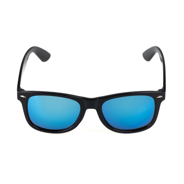 pol_pl_OKULARY-CLASSIC-BLACK-FLASH-BLUE-MIRROR-00-459-3539_2