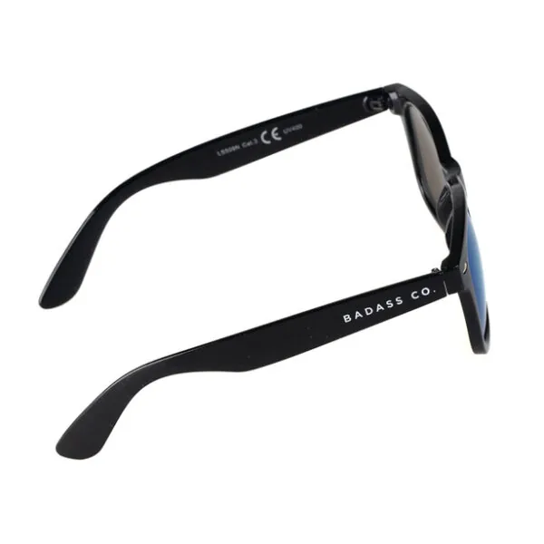 pol_pl_OKULARY-CLASSIC-BLACK-FLASH-BLUE-MIRROR-00-459-3539_4