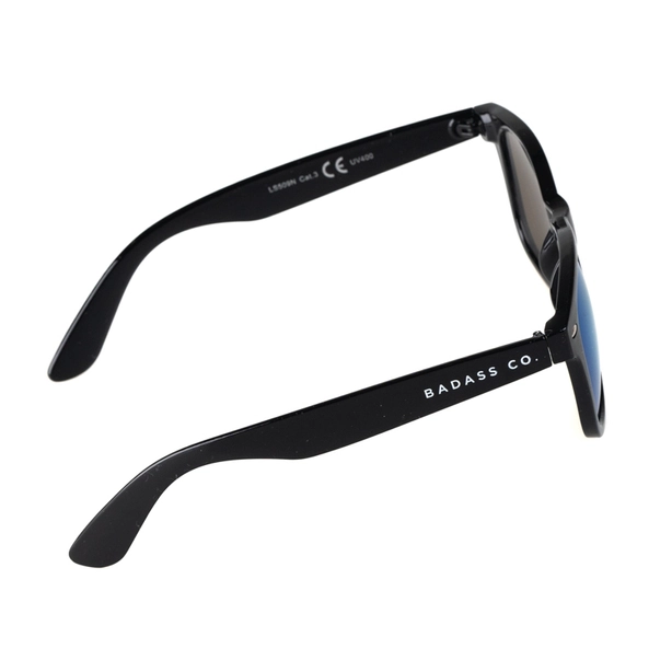 pol_pl_OKULARY-CLASSIC-BLACK-FLASH-BLUE-MIRROR-00-459-3539_4