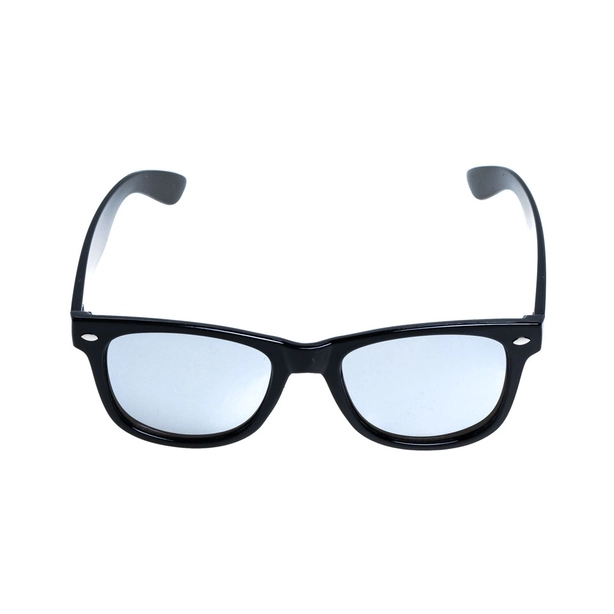 pol_pl_OKULARY-CLASSIC-BLACK-FLASH-SILVER-MIRROR-00-343-3423_2