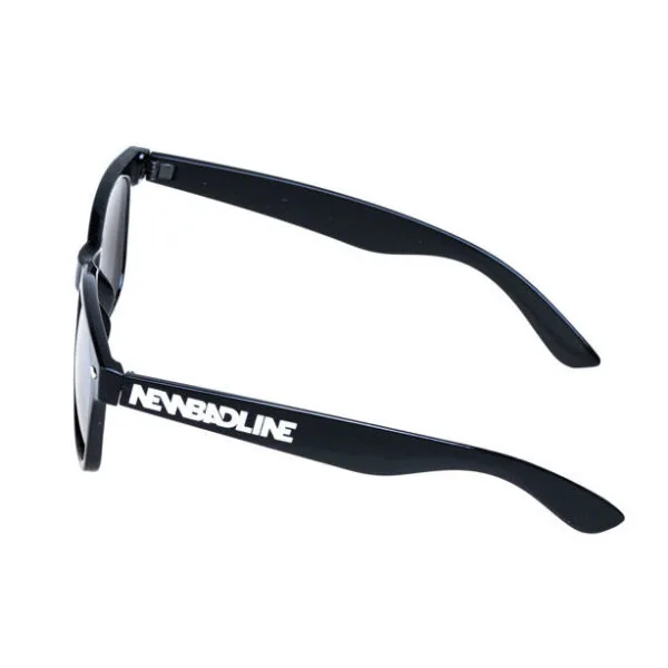 pol_pl_OKULARY-CLASSIC-BLACK-FLASH-SILVER-MIRROR-00-343-3423_3